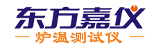 魯本斯暖氣片